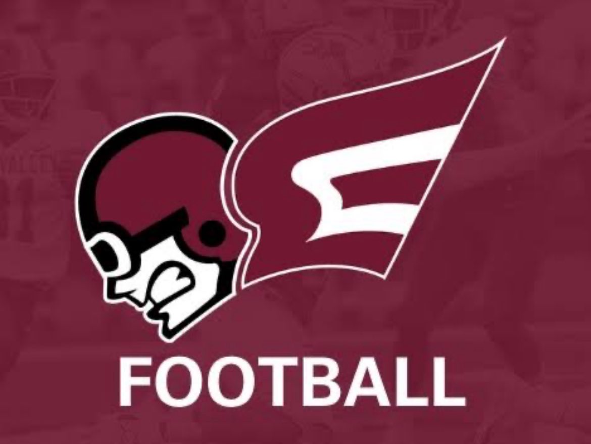 Andre Littlejohn tweet media