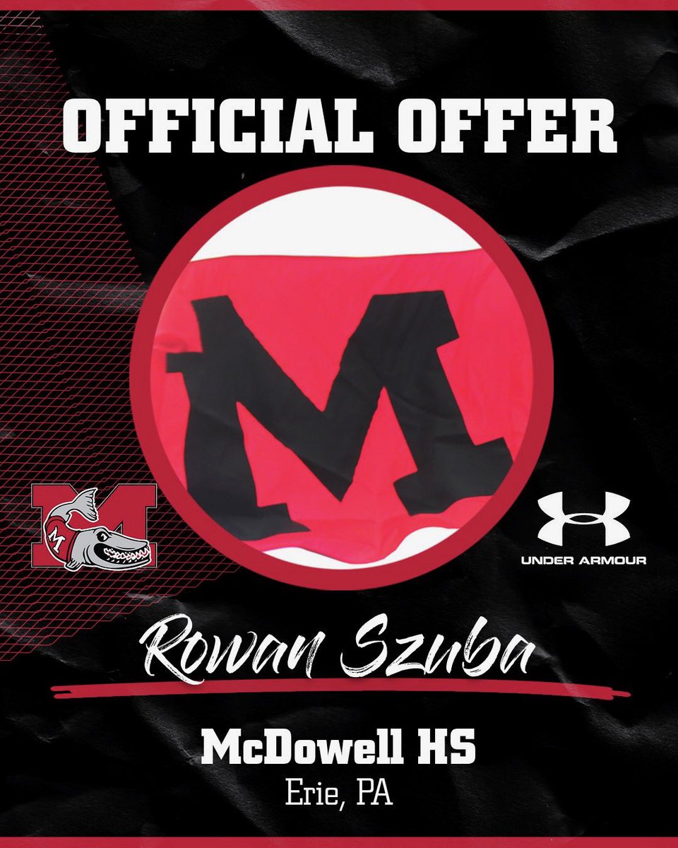 Rowan Szuba tweet media