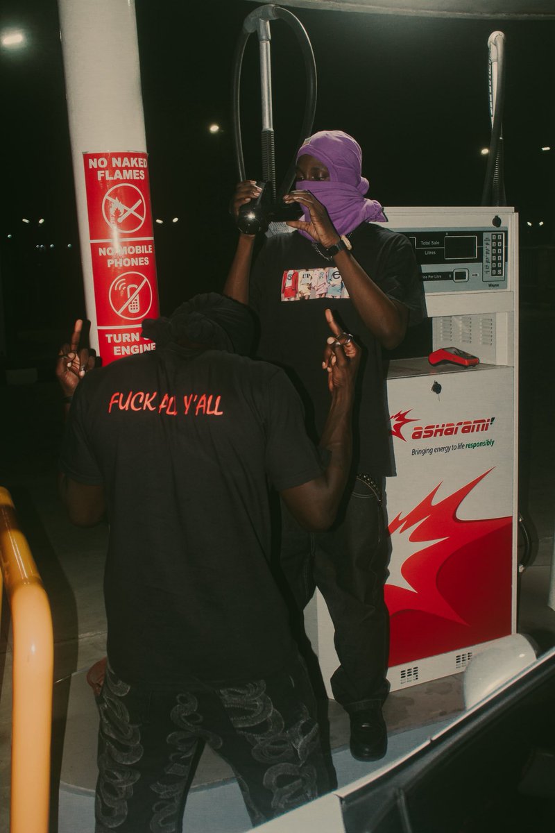 Kagestrt tweet media