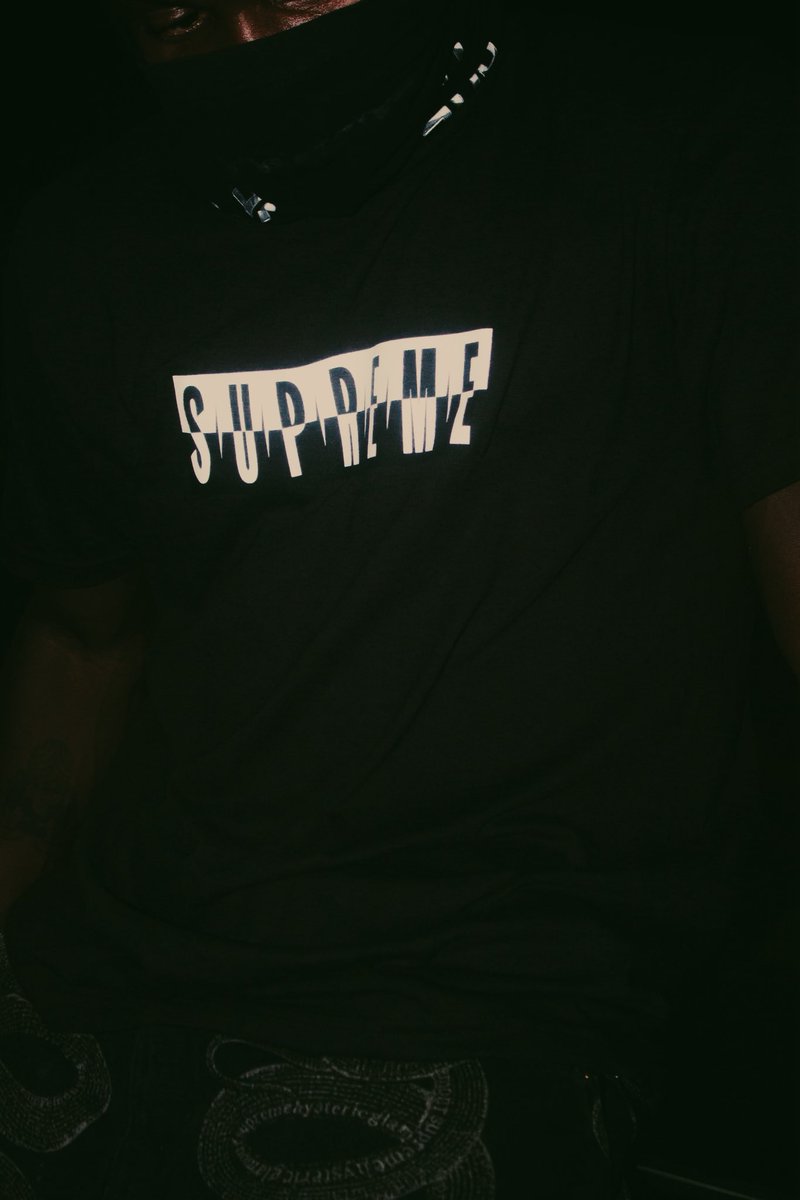 Kagestrt tweet media