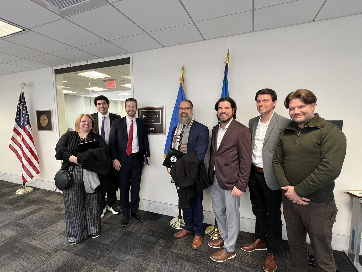 AIA Central Oklahoma tweet media