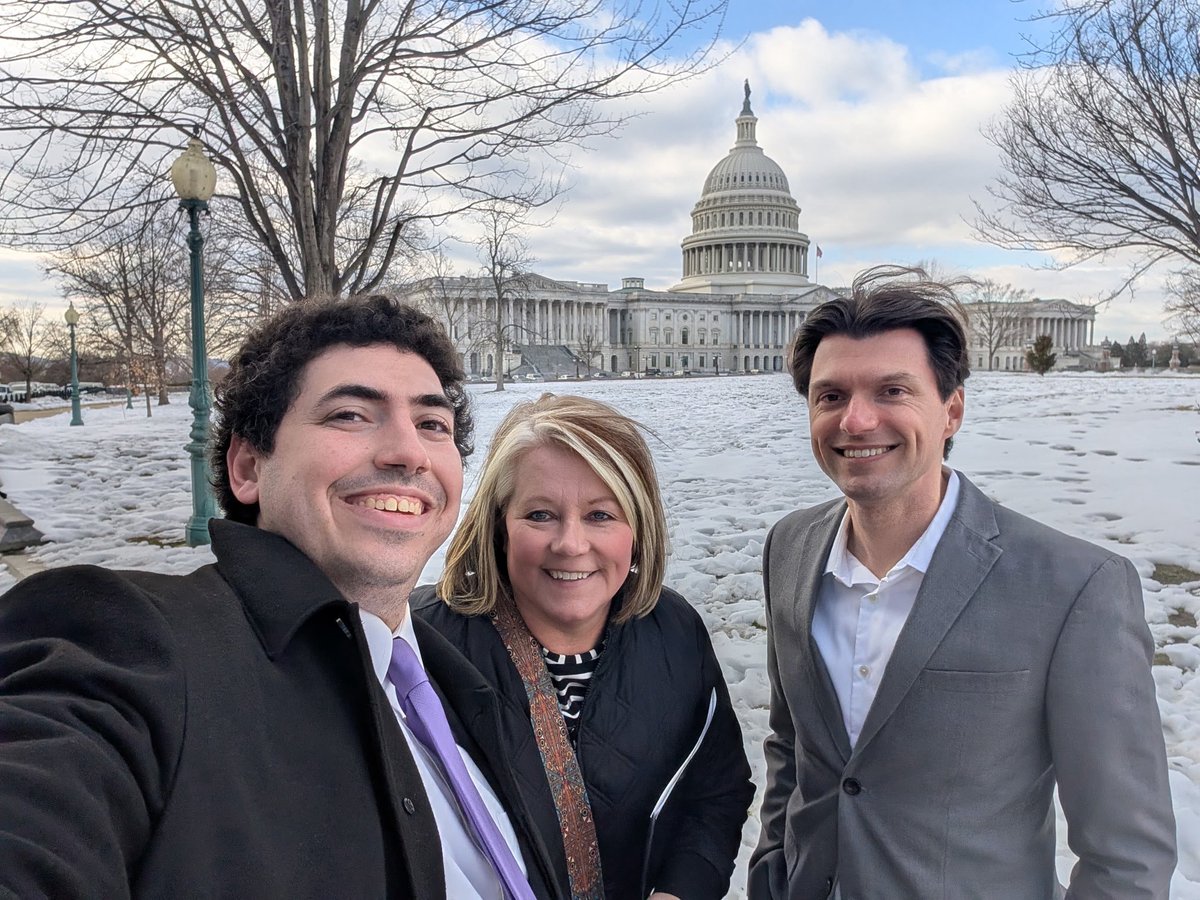 AIA Central Oklahoma tweet media