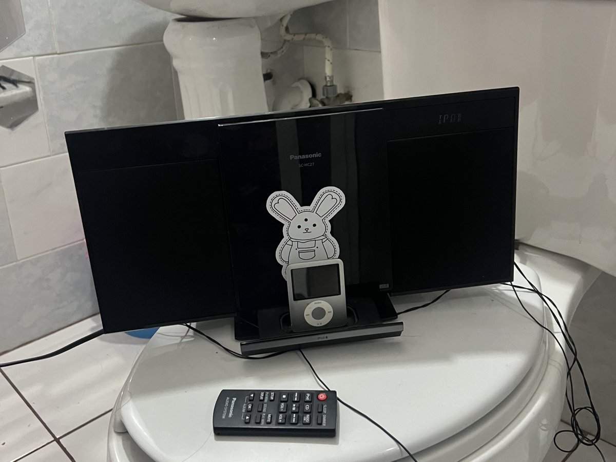 astrro osaki tweet media