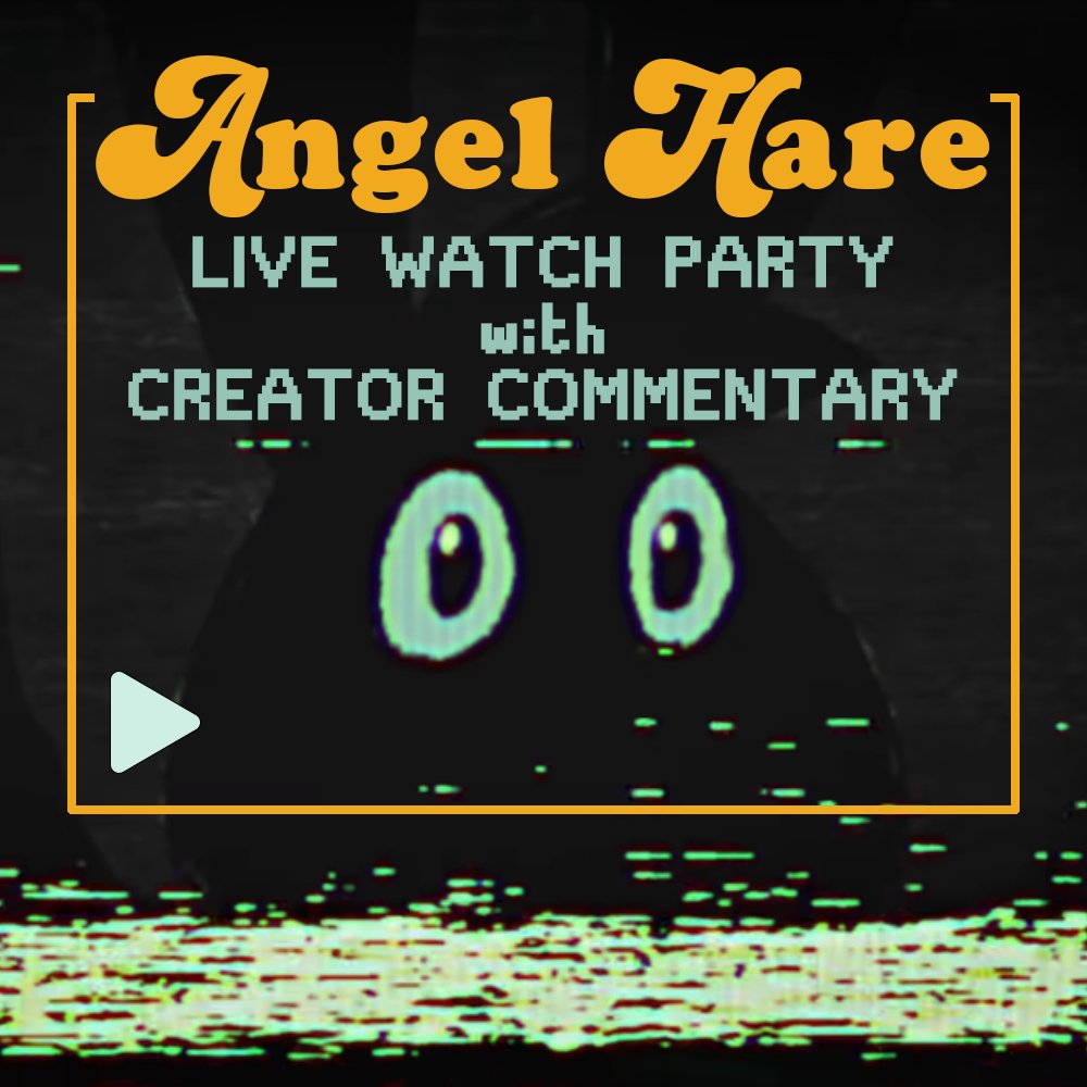 theEastPatch (Rachel Mangan) tweet media