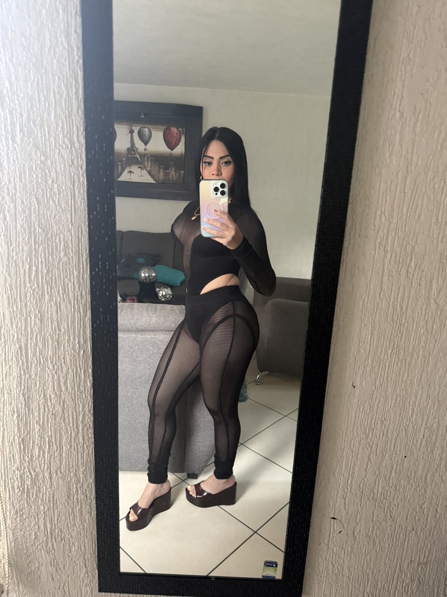 💫🇻🇪GDM🇻🇪💫 tweet media