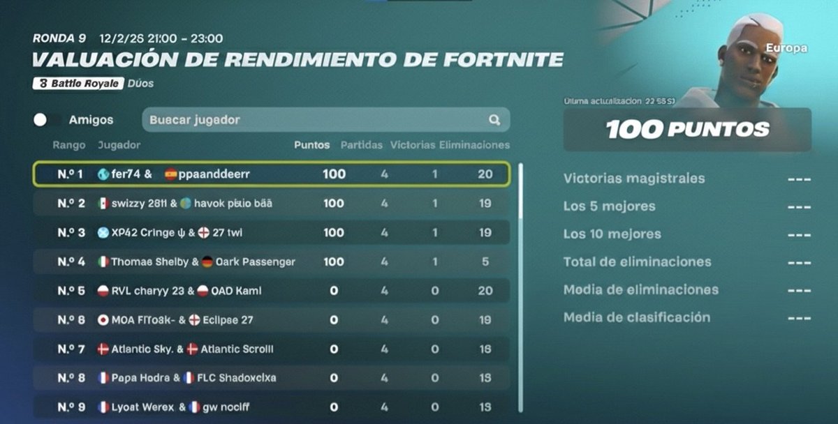 nuskifn7 tweet media