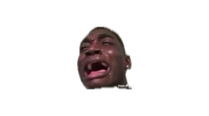CookeSincere's tweet photo. @lifewithkeerose I’m saying!!!!!!! Please come back omg https://t.co/slWeKojsTF