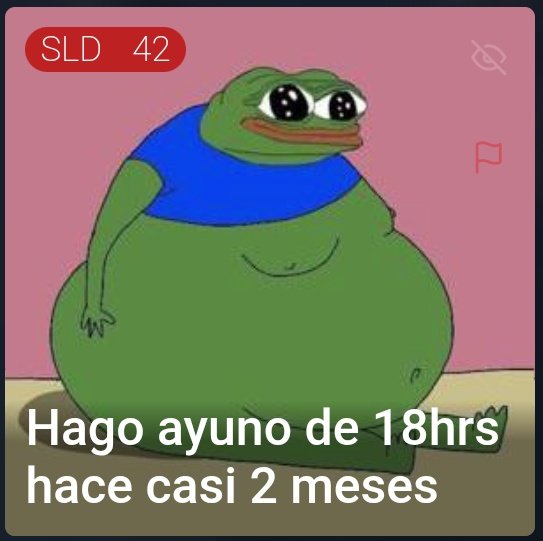 D3v0x P0st tweet media