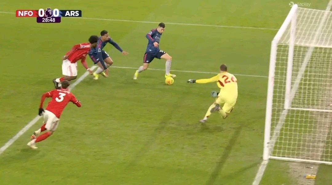 arnie1886's tweet image. -2 -2