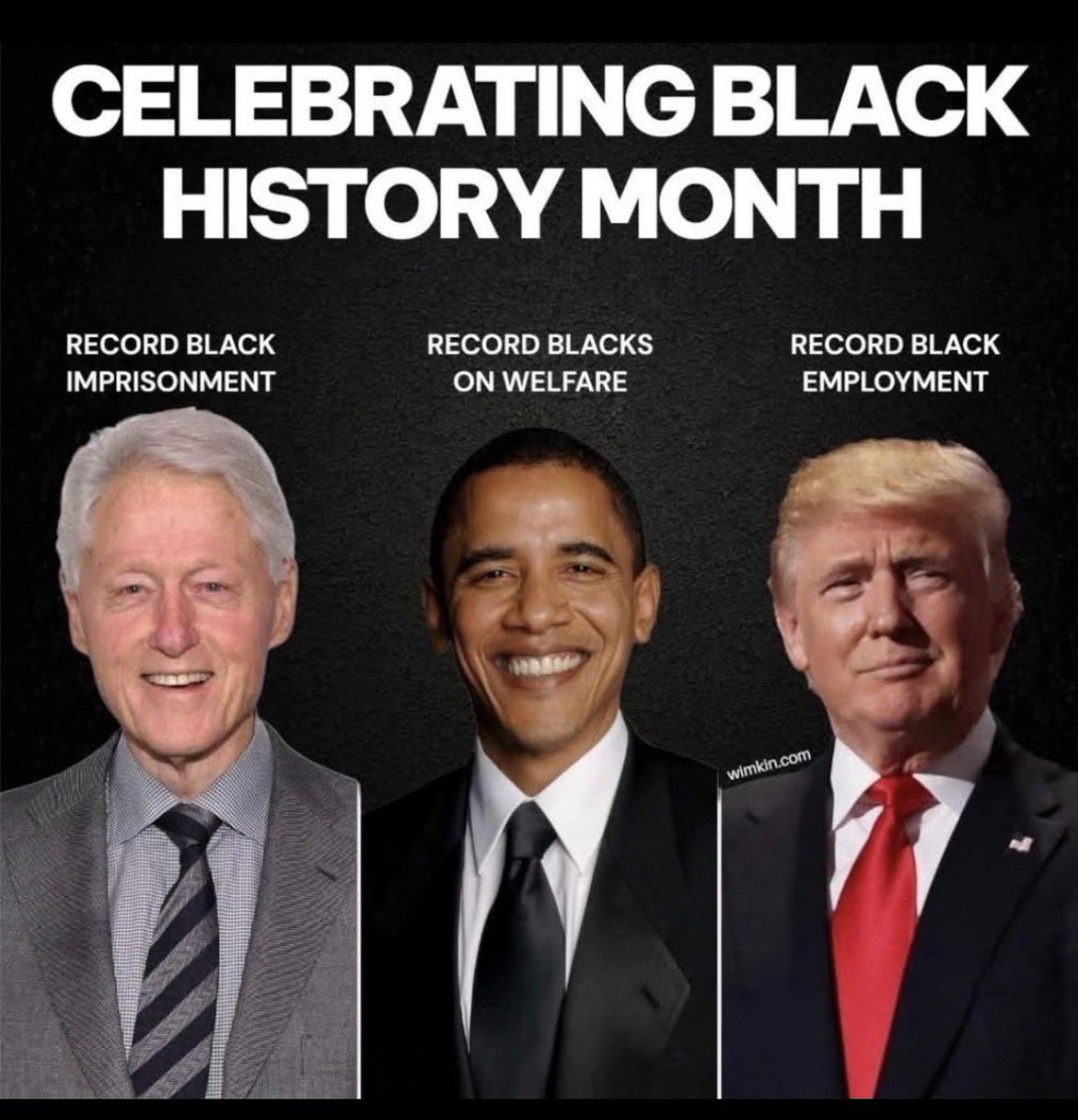 🇺🇸When facts matter.🇺🇸