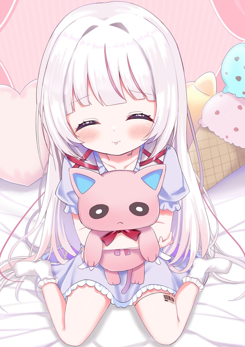 Post by 323(みすみ)❄️☘️3/28ファンミチケ受付中🎫 on X: おはよっ❣️