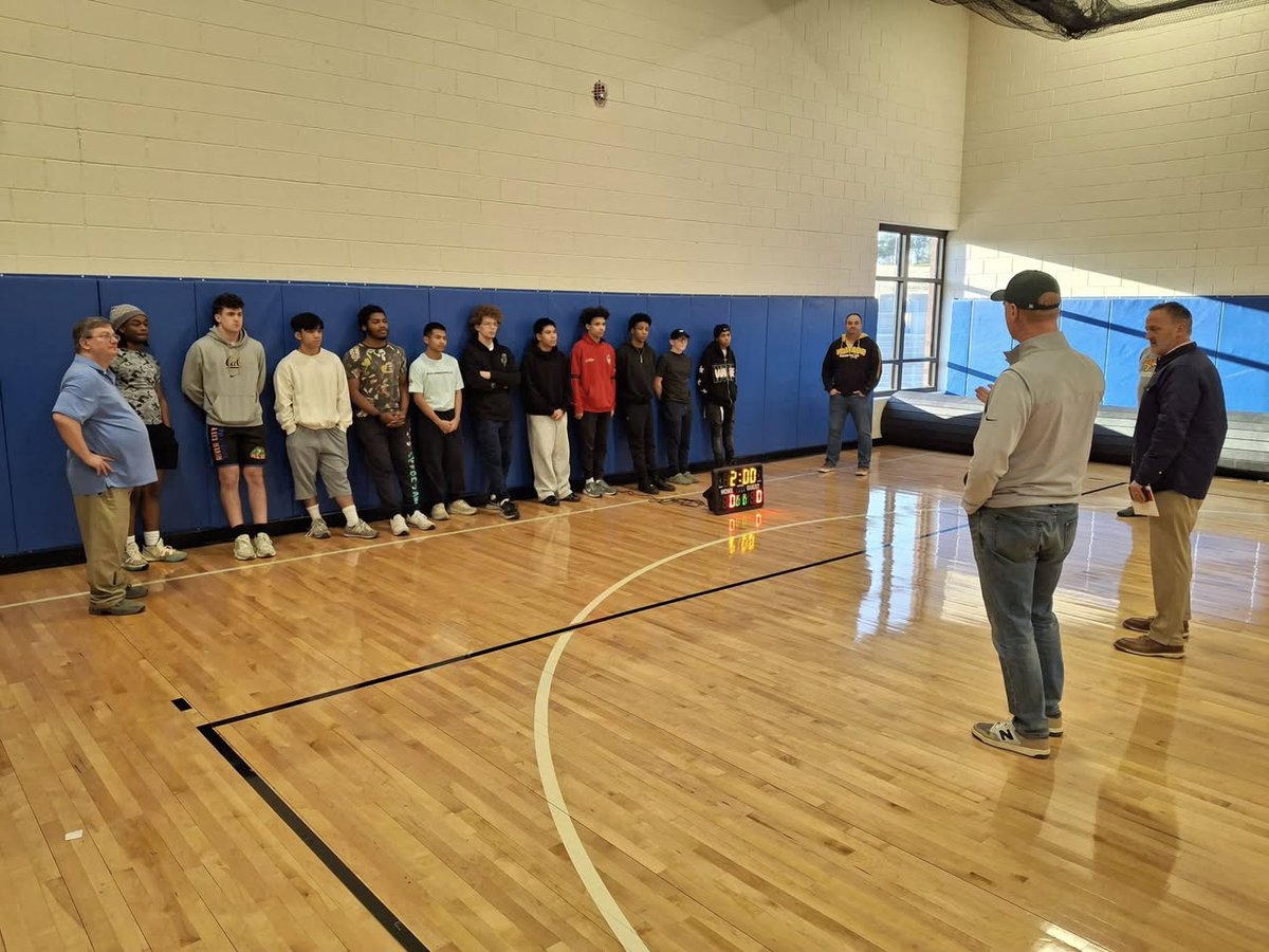 Cover 1 Foundation tweet media