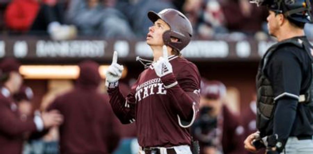 Robbie Faulk tweet media