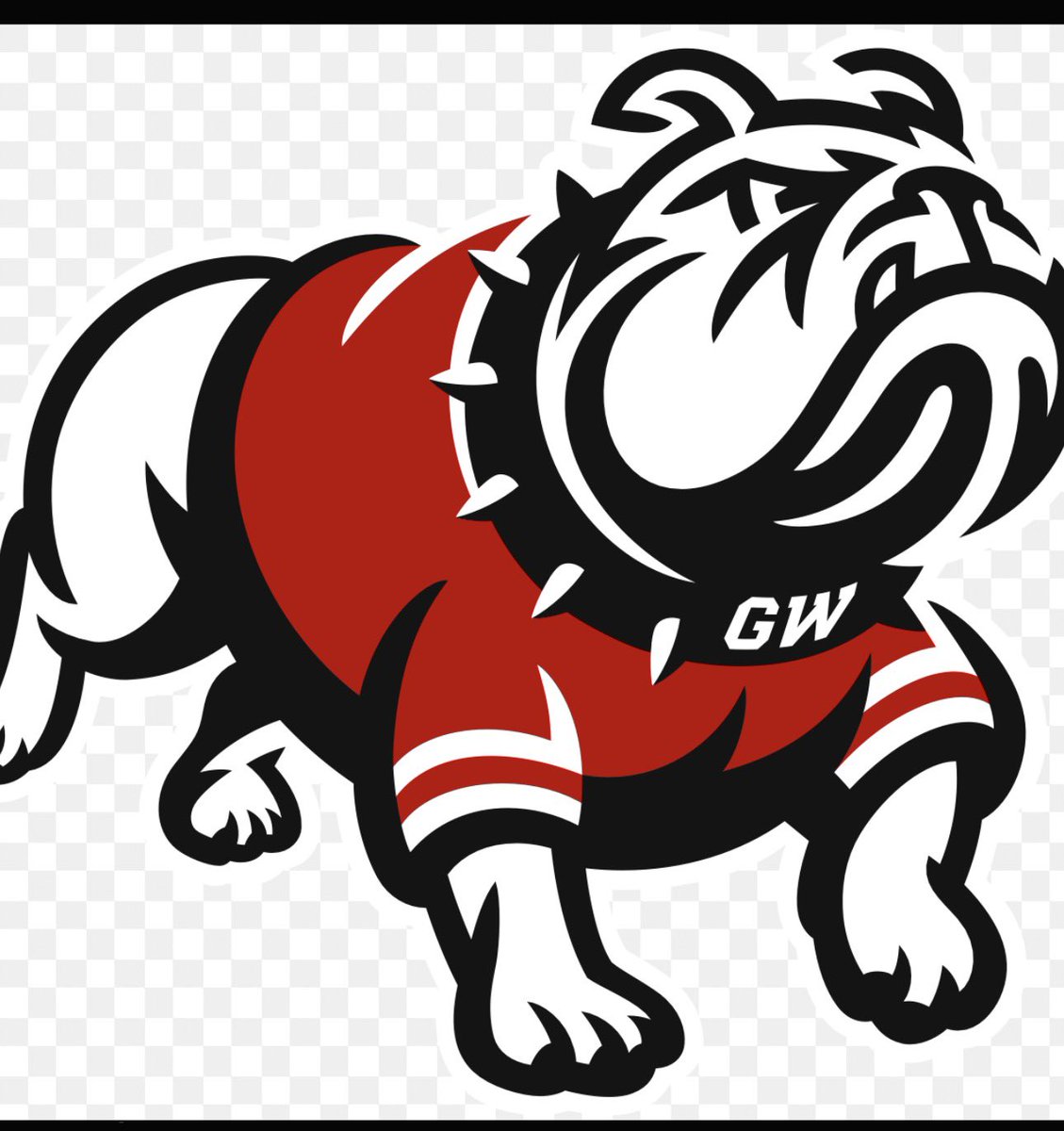 Kaleb genwright tweet media