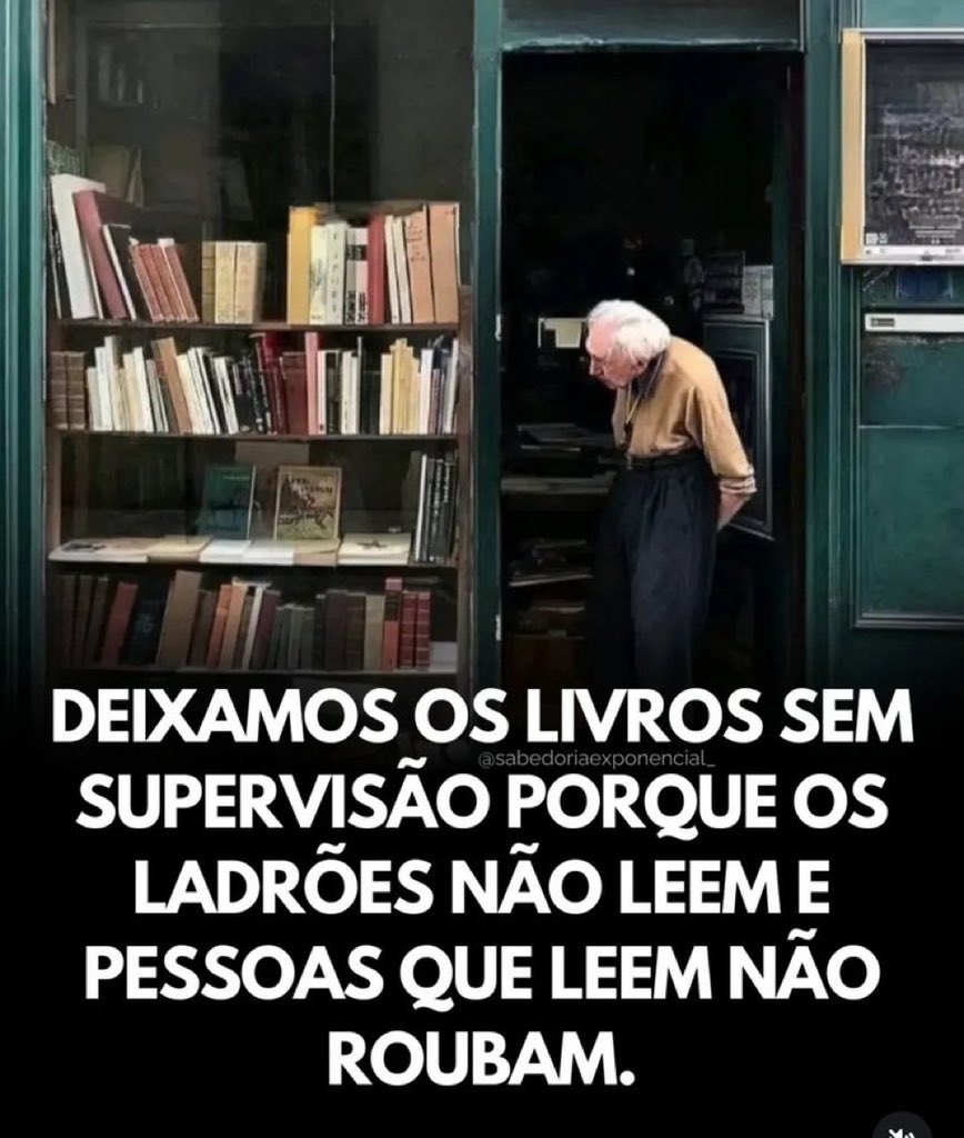 Quem_e_Satoshi's tweet photo. https://t.co/aAnbfw5tgk