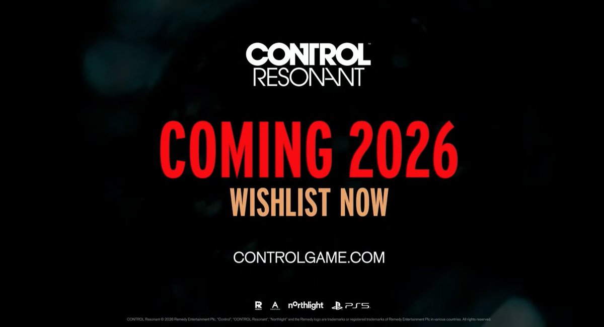 Adam Beckwith tweet media