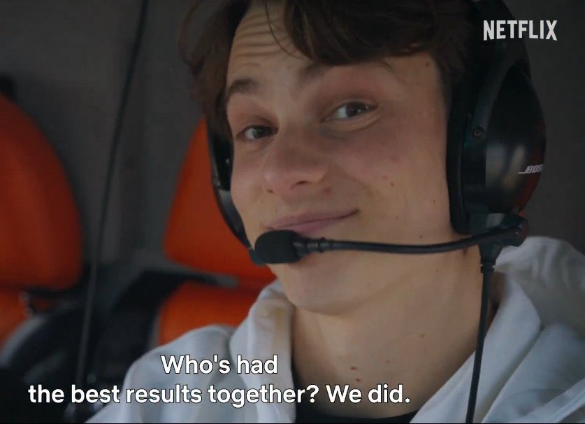 when they try to potray you as a villian but you’re just a beautiful princess