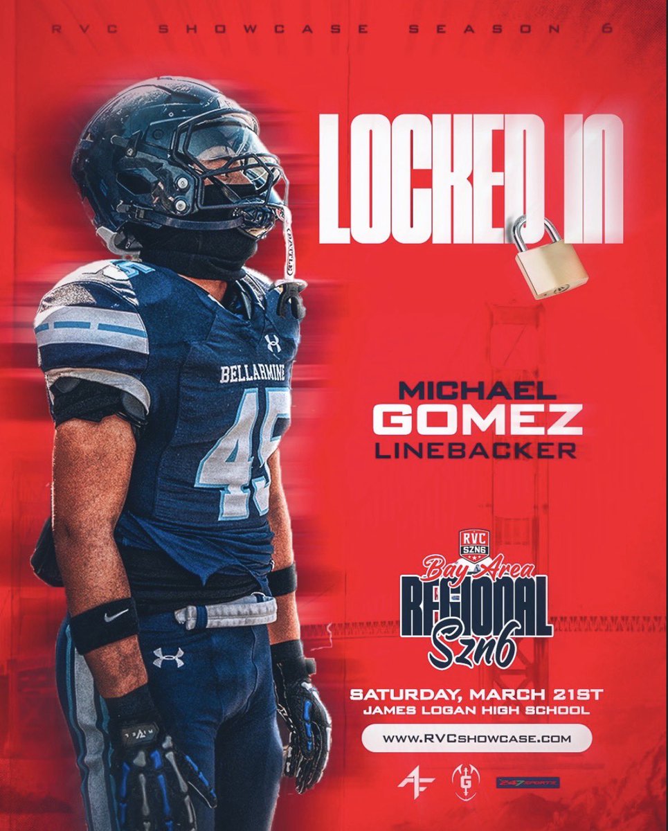 Michael Gomez tweet media