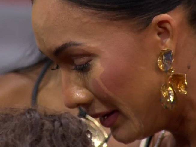 RicksMatrix's tweet image. Esse ano não vou ver o bloquinho q eu gosto no carnaval pq estarei trabalhando