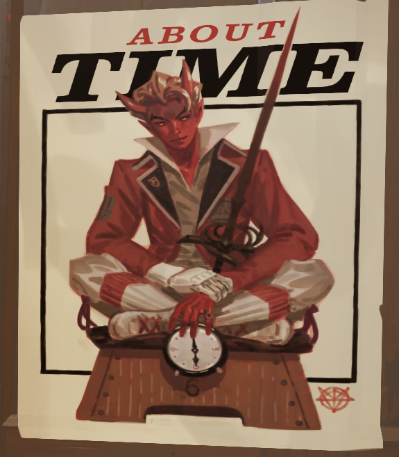 froggy (@froggy_dl) on Twitter photo 