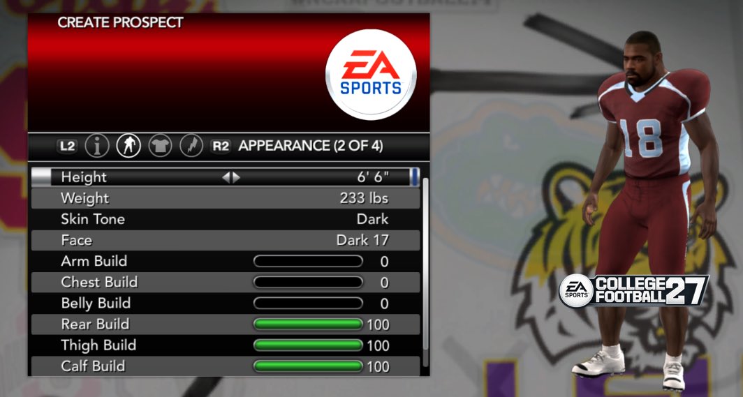 Rain 〽️an tweet media