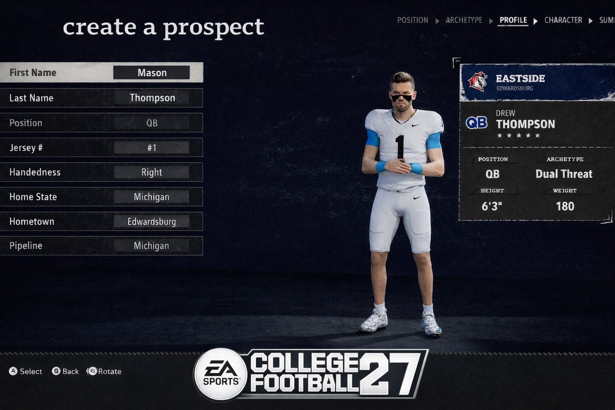 Rain 〽️an tweet media