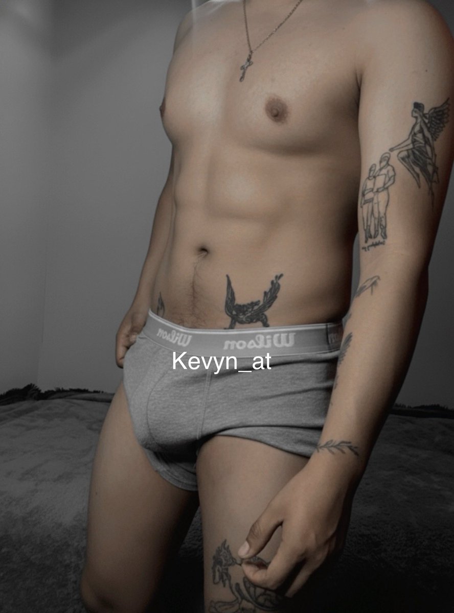 kevyn_at's tweet photo. Te espero en Telegram 🔥

https://t.co/cTihOLZFwj https://t.co/oXpEkZEh18