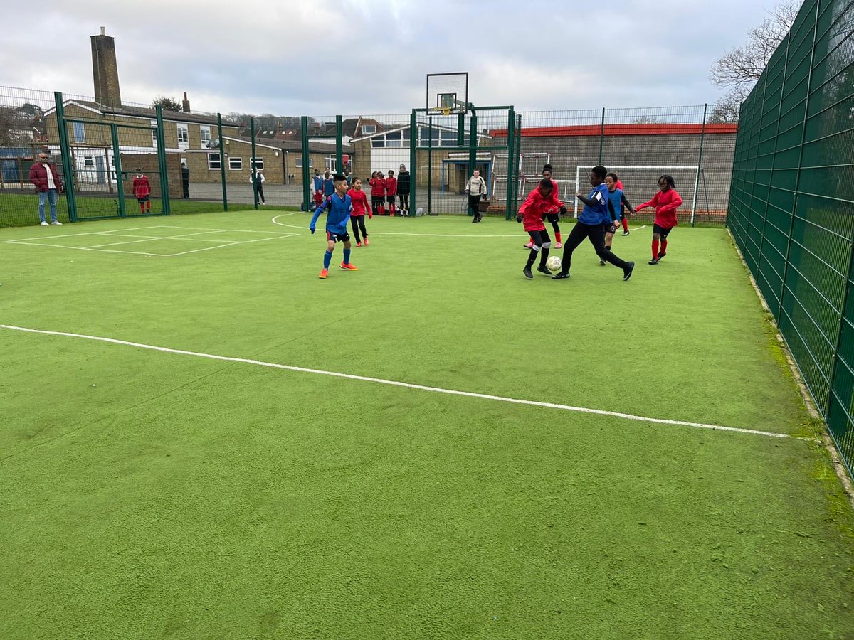 DL Academy tweet media