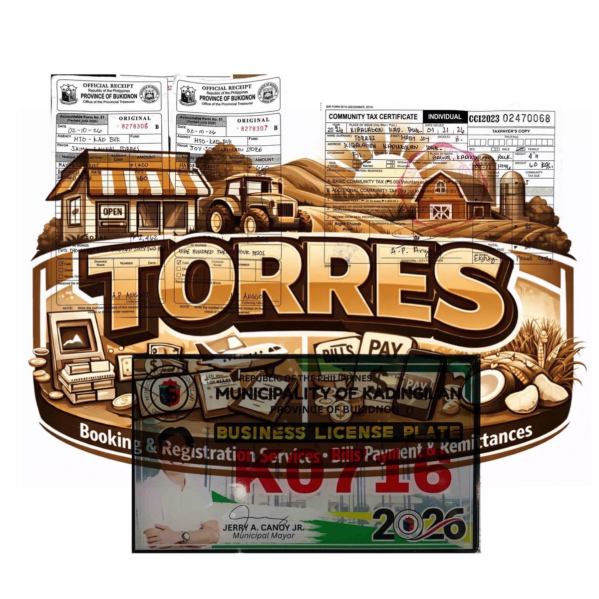 majoybetorres's tweet image. As someone who loves concerts! 🎶✨
Miss na mag secure ug concert tickets! 🥹🎟️

Now adding this to my booking services.

✔️ Affordable assistance service
✔️ You can check my personal SNS account for legitimacy

Send me a message now! 💬
#TicketAssistance #ConcertVibes