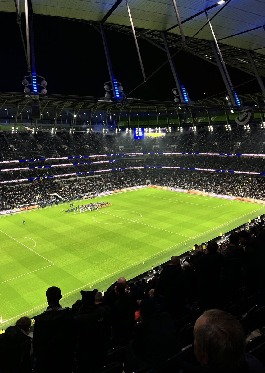 chloe🦋 tweet media