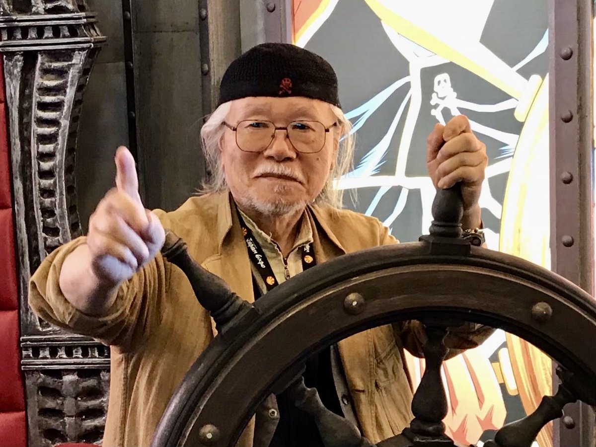 ぺけぽん (@pekepon0331) / Posts / X