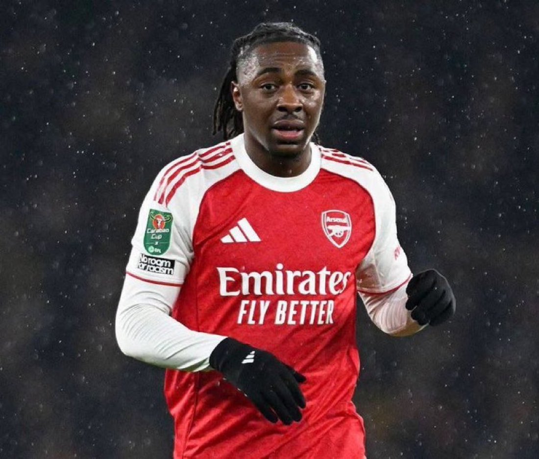 A £70m flop no one is taking about👍