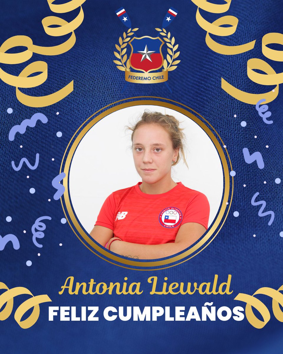 federemo tweet media