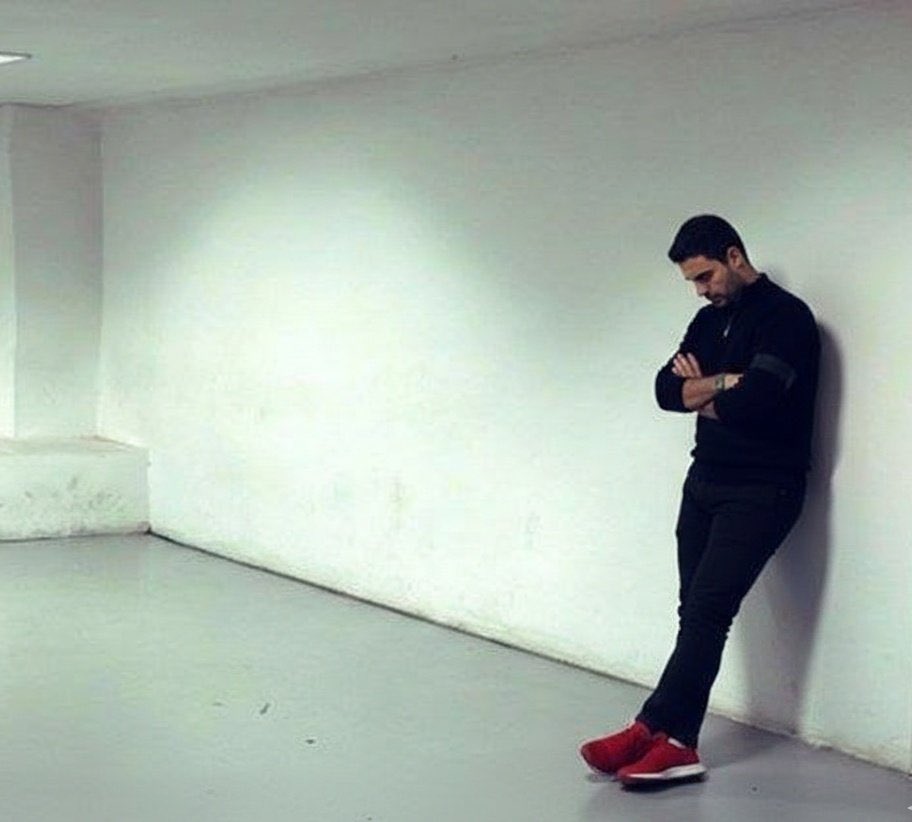 AIS Malang Raya (@ais_mlg) on Twitter photo 