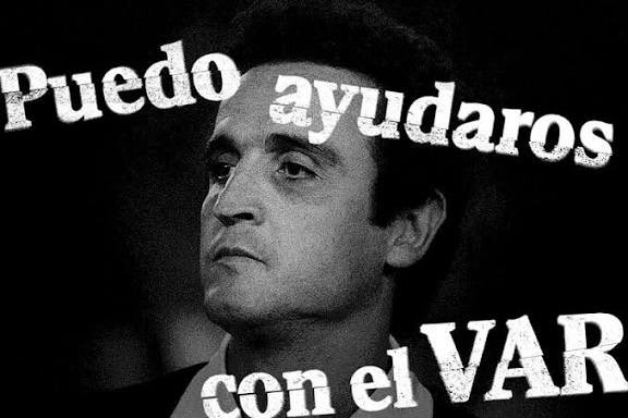 Sr. Troncoso tweet media