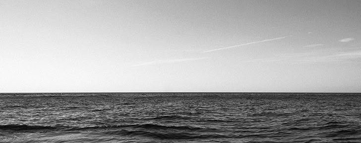 Yucz' 𓋼 tweet media