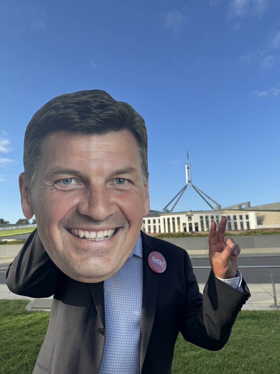 David Sharaz tweet media