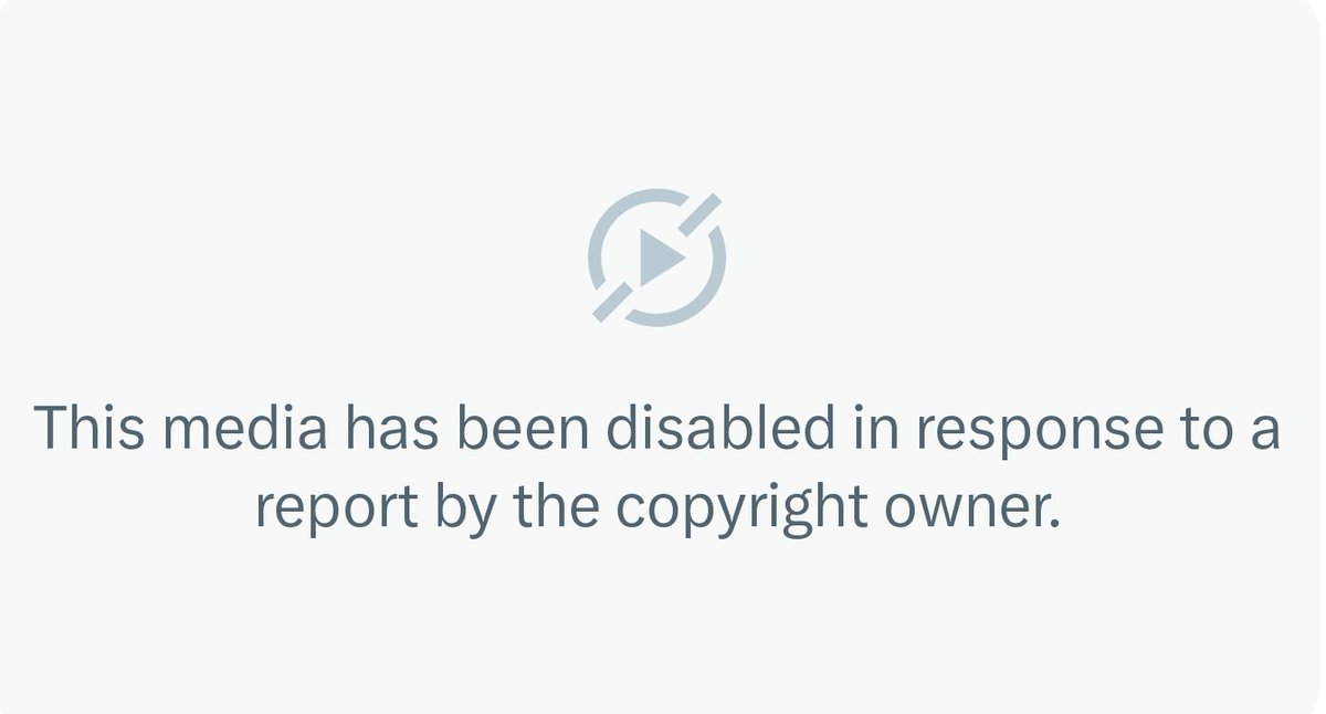 "what will you remember most about these olympics?"