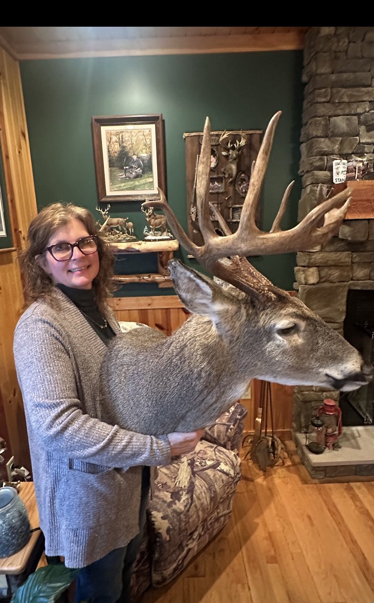 Tim Debias tweet media