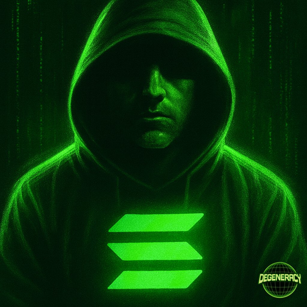 𝔹𝕠𝕓𝕓𝕪 𝕕𝕖𝕣 𝕎𝕖𝕚𝕤𝕖 tweet media