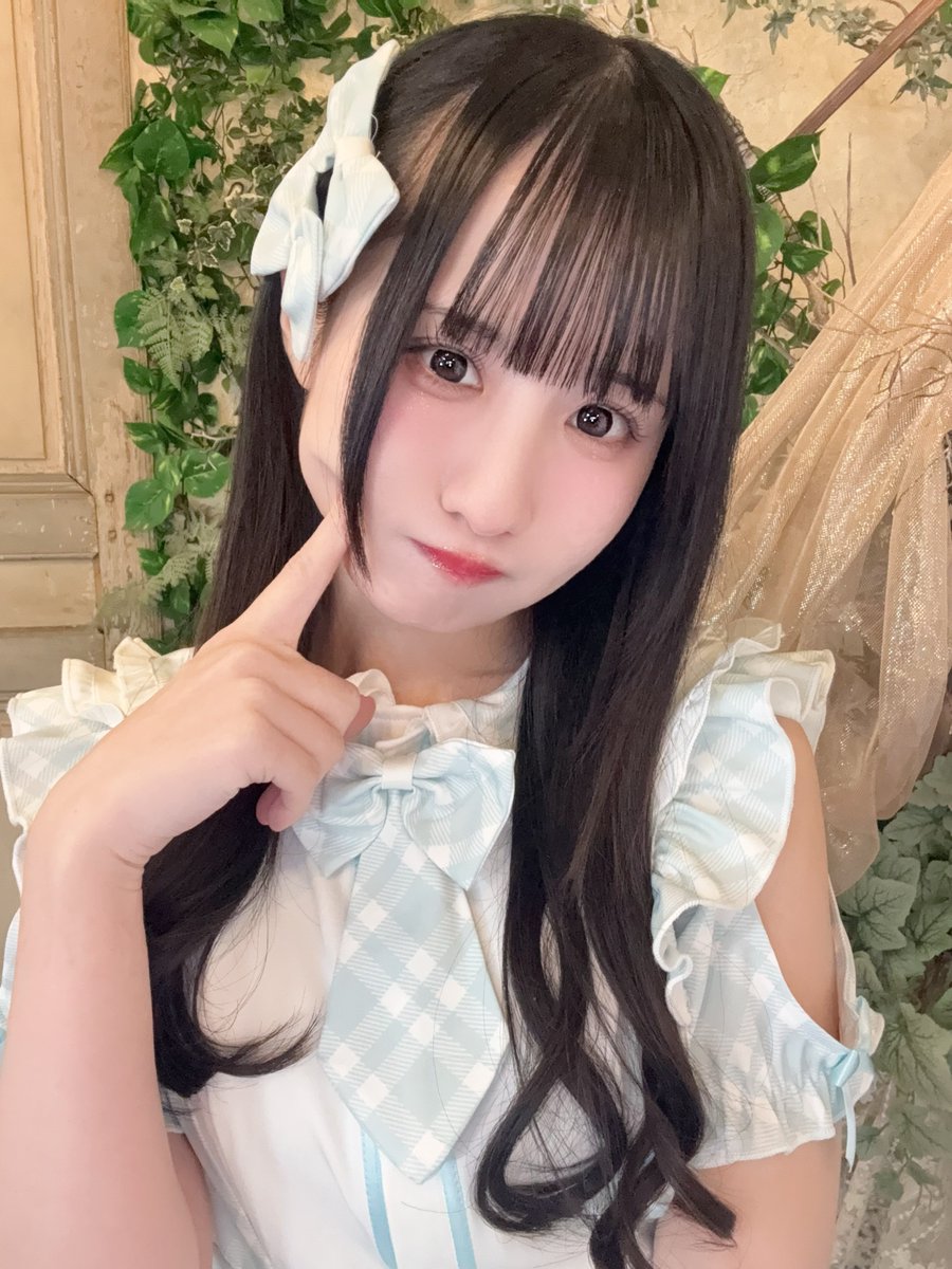 おはさん(｡・・｡)