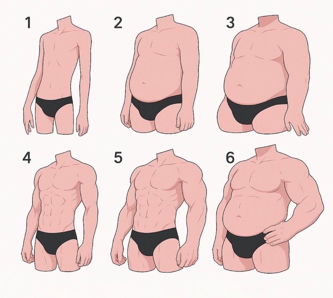 SolidKroket tweet media