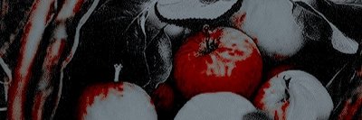 𝕾 𝐓 𝐄 𝐅 𝐅 𝐎 𝐍 tweet media