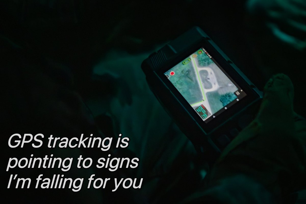 Space Systems Command tweet media