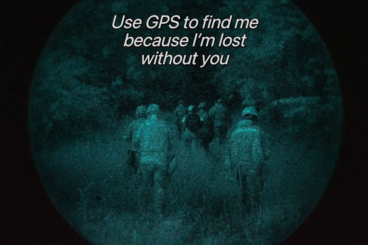 Space Systems Command tweet media