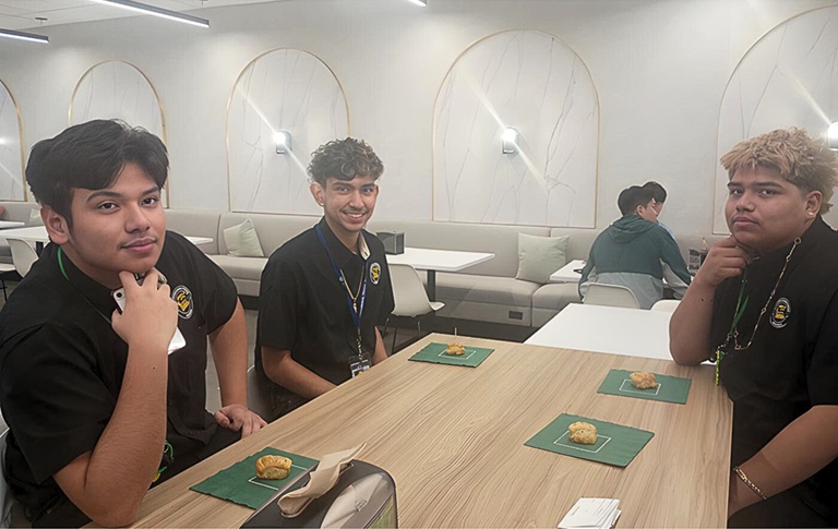 MCAC_AMP tweet media