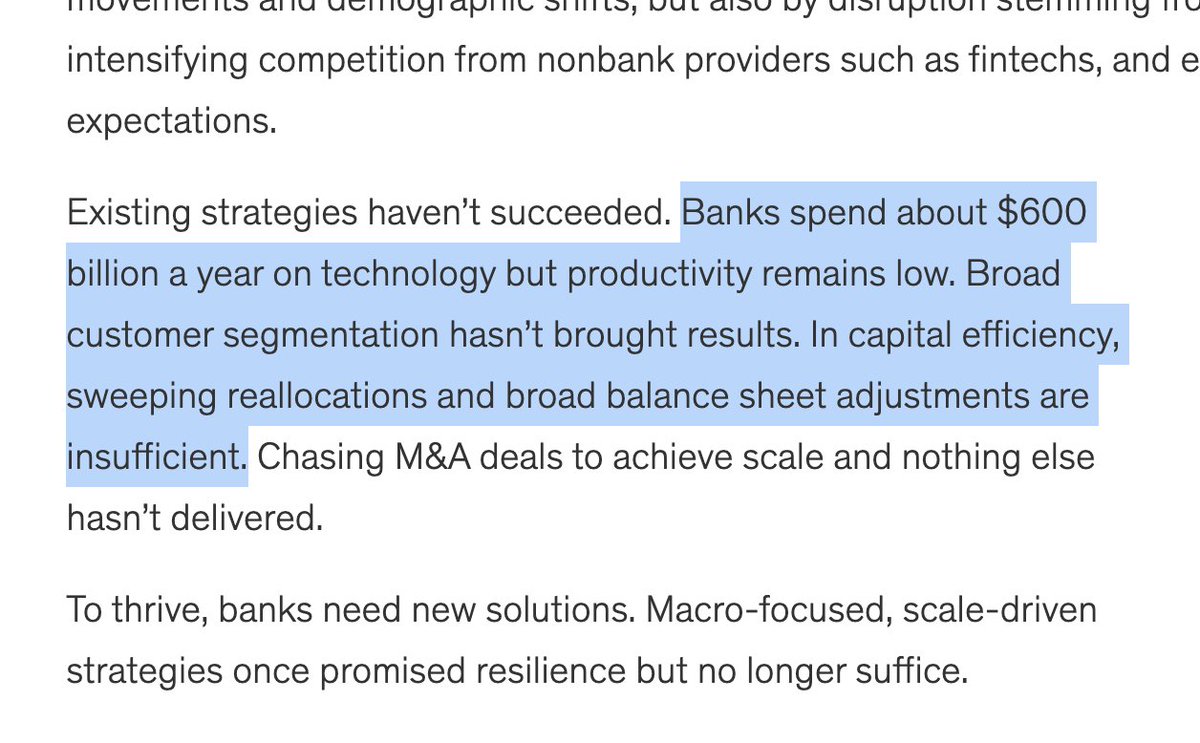 Wellington Sculley tweet media