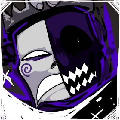 Mayhewrr tweet media