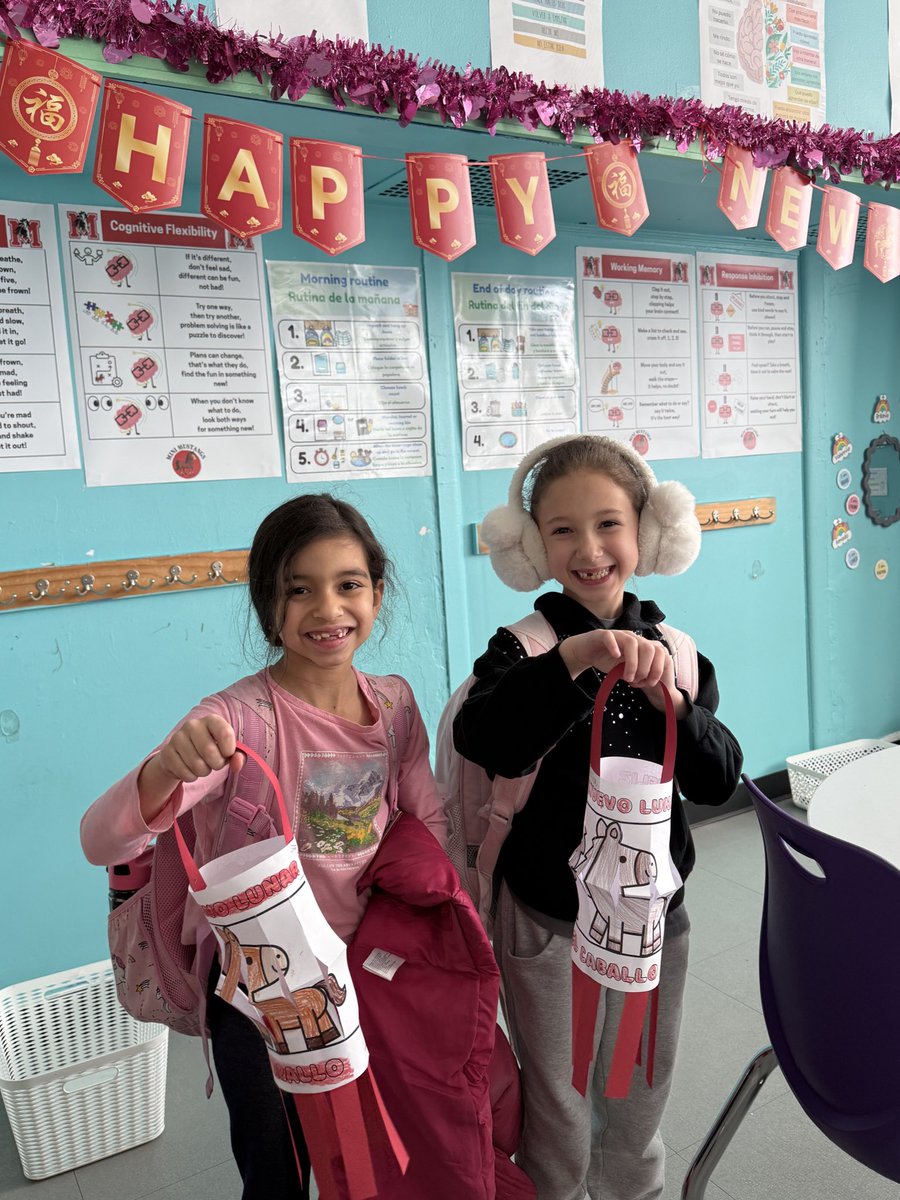 Ms. Taveras tweet media