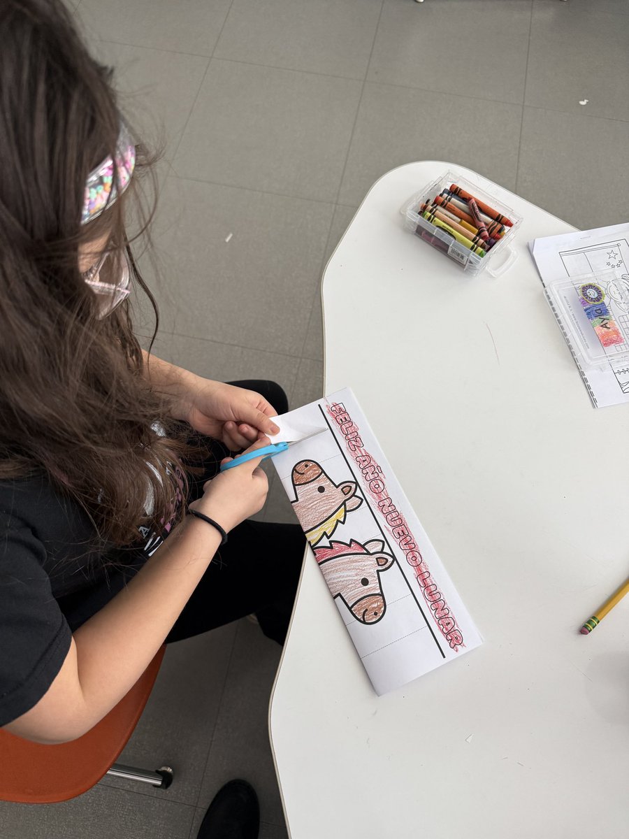 Ms. Taveras tweet media